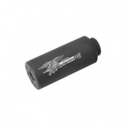Silencieux G&G Armament alu