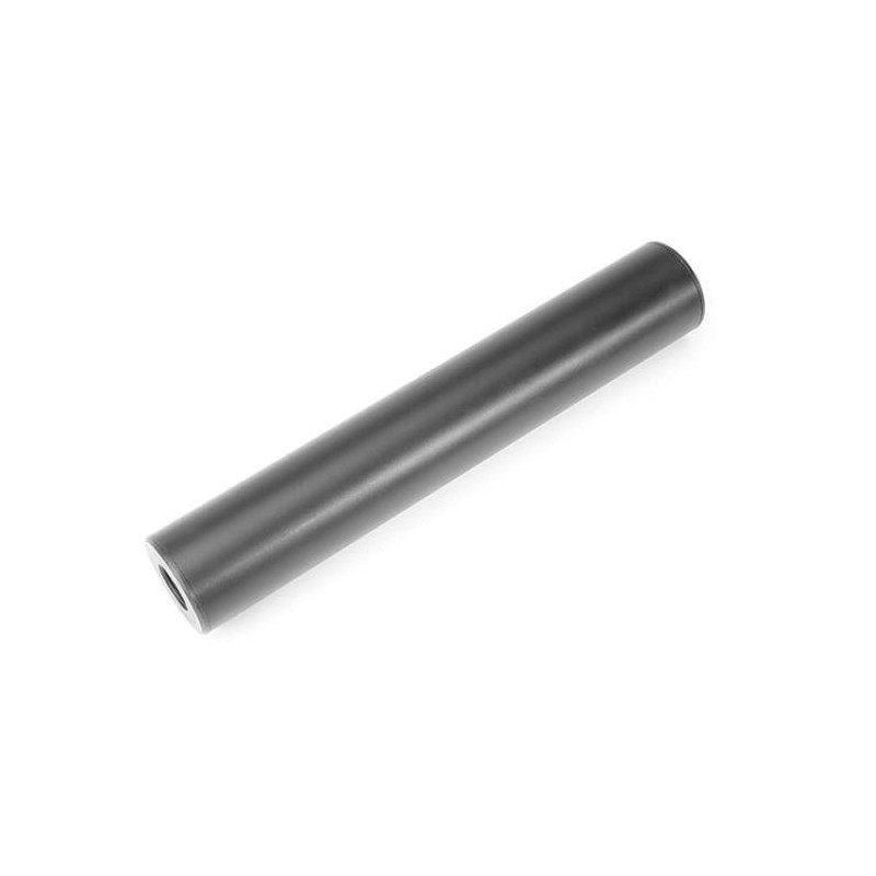 Silencieux G&G Armament Double Screw