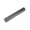 Silencieux G&G Armament Double Screw