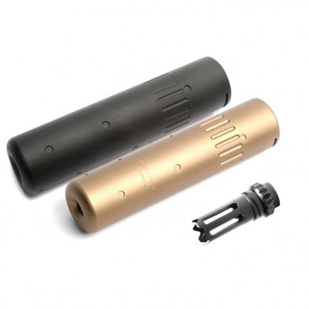 Silencieux G&G Armament GK16 14CCCW