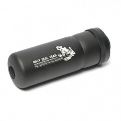Silencieux G&G Armament...