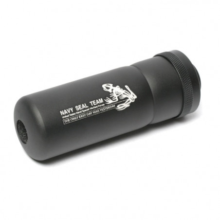 Silencieux G&G Armament Navy Seal Skull Frog