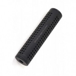 Silencieux G&G Armament OTS...