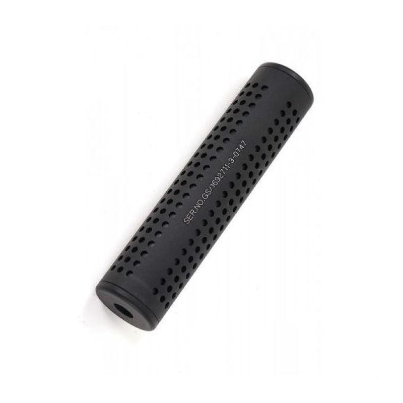 Silencieux G&G Armament OTS Mock Suppresor 14CCW