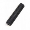 Silencieux G&G Armament OTS Mock Suppresor 14CCW
