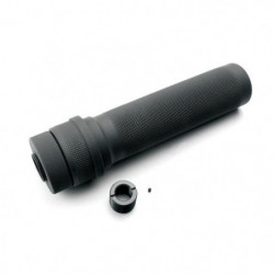 Silencieux G&G Armament PBS...