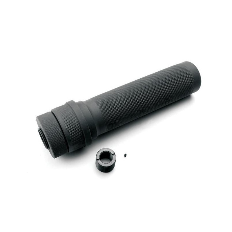 Silencieux G&G Armament PBS pour AK (détachage rapide)
