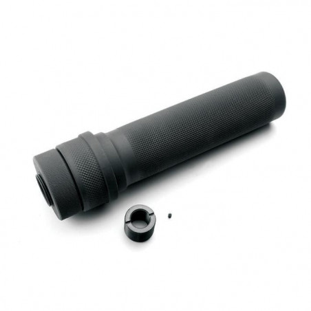 Silencieux G&G Armament PBS pour AK (détachage rapide)