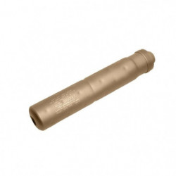Silencieux G&G Armament...