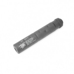 Silencieux G&G Armament...