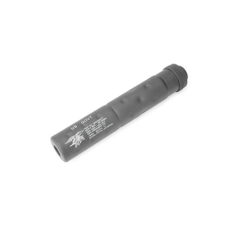 Silencieux G&G Armament SOCOM-S