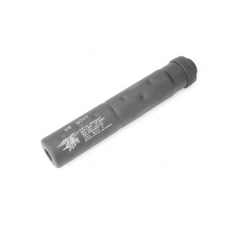 Silencieux G&G Armament SOCOM-S