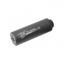 Silencieux G&G Armament SS-100