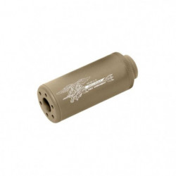 Silencieux G&G Armament...
