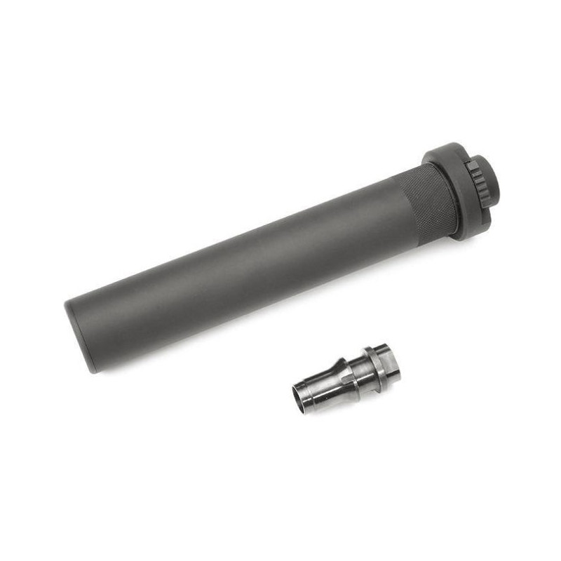 Silencieux G&G Armament UMG