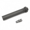 Silencieux G&G Armament UMG