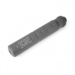 Silencieux G&G Socom-L