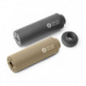 Silencieux G&G SS-100 14CW/CCW