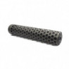 Silencieux Hive FDE pour AAC T10
