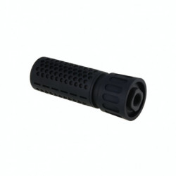 Silencieux JJ AIRSOFT CQB...
