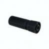 Silencieux JJ AIRSOFT CQB Airsoft Suppressor