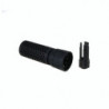 Silencieux JJ AIRSOFT CQB Airsoft Suppressor