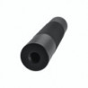 Silencieux JJ Airsoft Filetage 14 mm CW/CCW