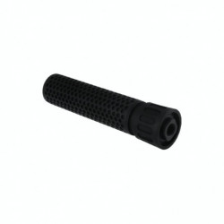 Silencieux JJ AIRSOFT QDC...