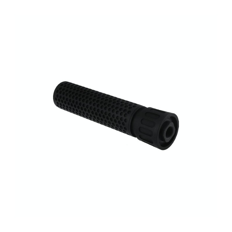 Silencieux JJ AIRSOFT QDC Airsoft Suppressor