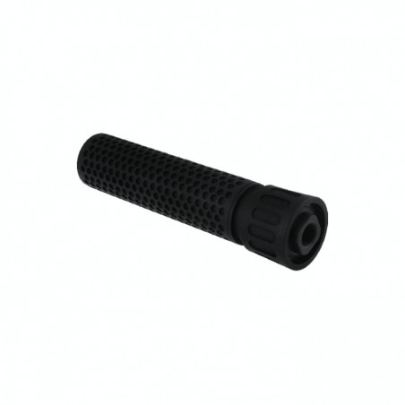 Silencieux JJ AIRSOFT QDC Airsoft Suppressor