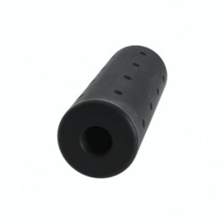 Silencieux JJ Airsoft Short...