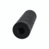 Silencieux JJ Airsoft Short Version - 14mm CW and CCW Thread