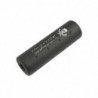 Silencieux Smart Team - Stubby Killer