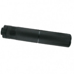 Silencieux Swiss Arms 14mm...
