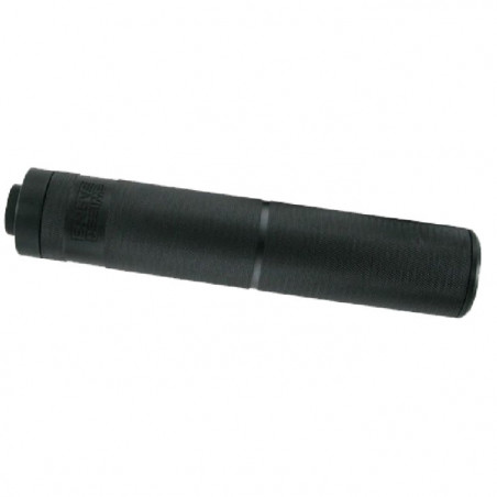 Silencieux Swiss Arms 14mm CCW /C120