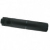 Silencieux Swiss Arms 14mm CCW /C120