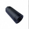 Silencieux Swiss Arms briquet traceur spitfire