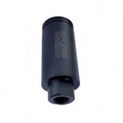 Silencieux Swiss Arms briquet traceur spitfire