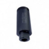 Silencieux Swiss Arms briquet traceur spitfire