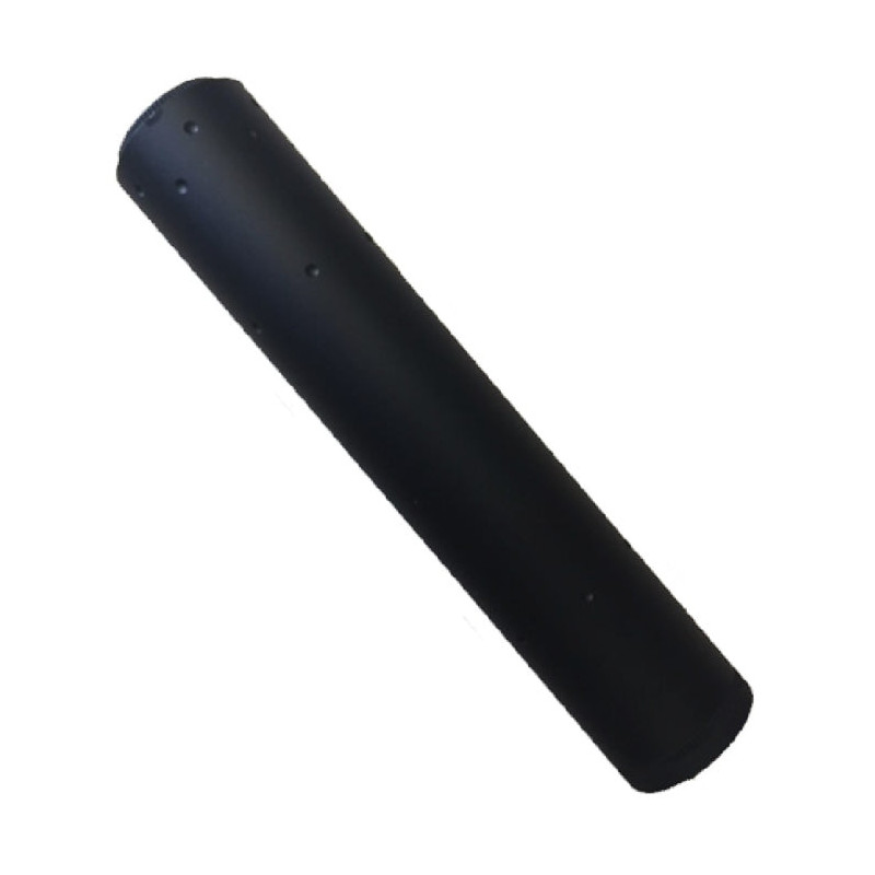 Silencieux Swiss Arms pour Scar H