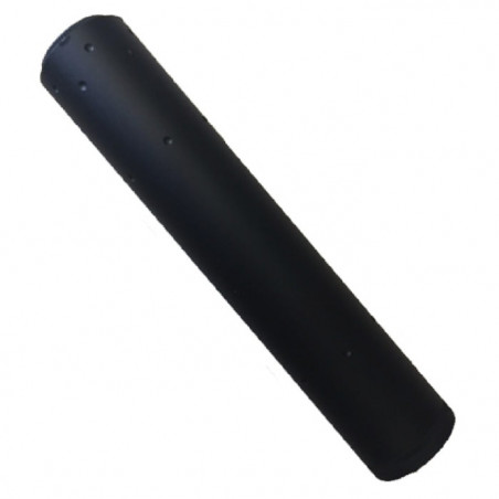Silencieux Swiss Arms pour Scar H