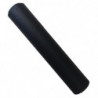 Silencieux Swiss Arms pour Scar H