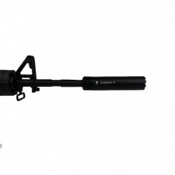 Silencieux tracer Swiss arms Predator S