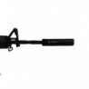 Silencieux tracer Swiss arms Predator S
