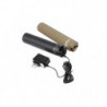Tracer G&G Armament