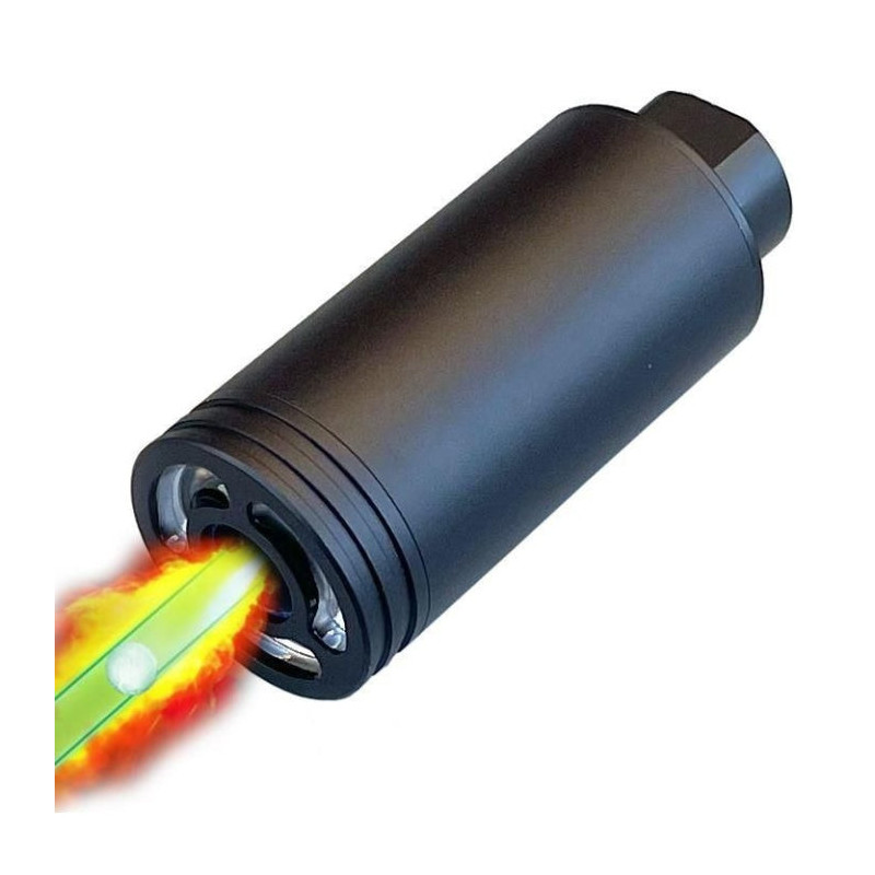 Tracer SpitFire pour GBB 14mm CCW
