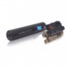 Traceur G&G Armament MIT