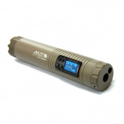 Traceur G&G Armament MIT