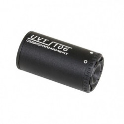 Traceur G&G Armament UVT106