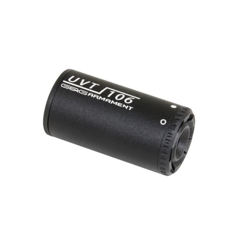 Traceur G&G Armament UVT106